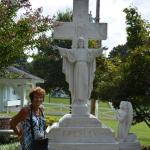 OTRA2014_0396 (August 27, 2014)